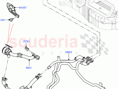 Photo of TUYAU EAU…
