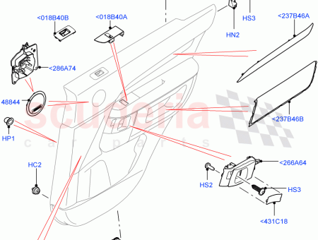 Photo of LUNETTE INTERRUPTEUR…