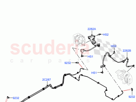 Photo of TUBE FREIN…