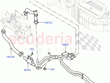 Photo of TUBE HEATER WATER…