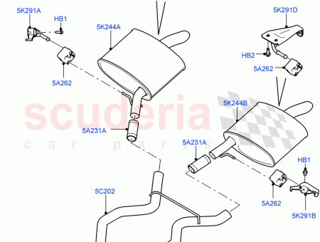 Photo of SILENCIEUX ARRI RE…