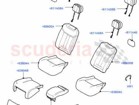 Photo of COUVERCLE DOSSIER DE SI GE ARRI RE…