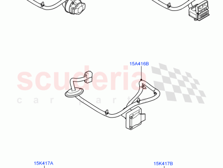 Photo of KIT BAR ELECTRICS…
