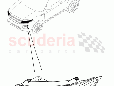 Photo of PHARE ET CLIGNOTANT…