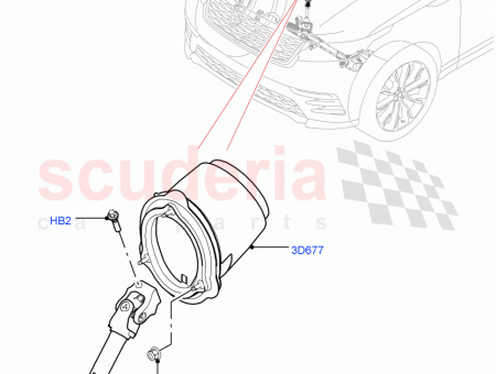 Photo of SEAL STEERING COLUMN…