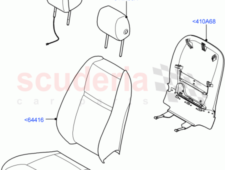 Photo of APPUYER T TE…