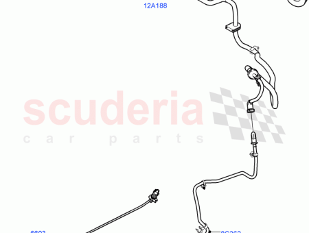 Photo of TUYAU VACUUM…