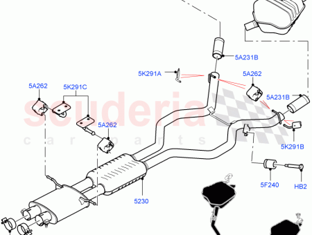 Photo of SILENCIEUX ARRI RE…