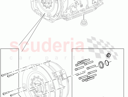 Photo of JOINT ENTRA NEMENT HYBRIDE…
