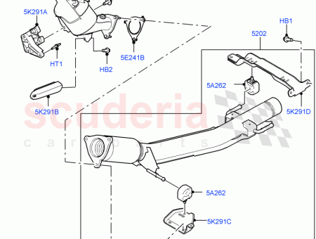 Photo of CONVERTER…
