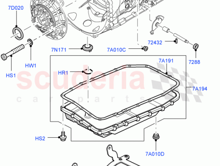 Photo of BOUCLIER THERMIQUE…
