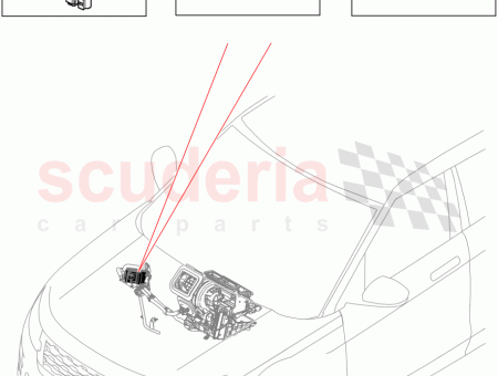 Photo of KIT CHAUFFAGE AUXILIAIRE PI CES ADDIT…
