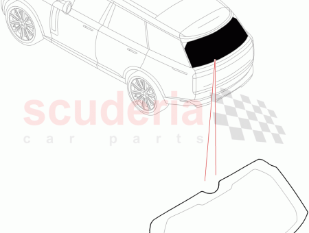 Photo of VERRE VITRE ARRI RE…