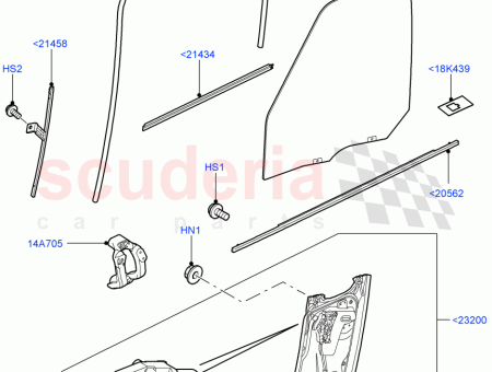 Photo of MOTOR WINDOW OPERATING…