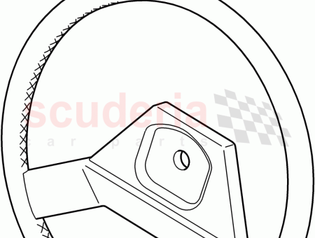 Photo of ROUE DIRECTION…