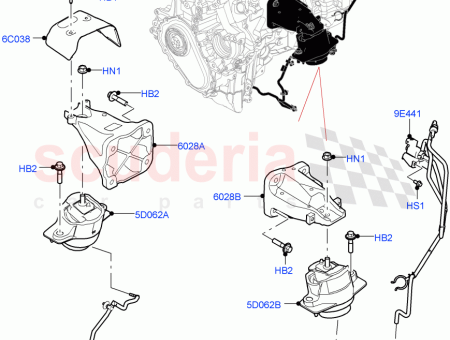 Photo of TUYAU VACUUM…