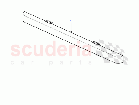 Photo of PARE CHOCS ARRI RE…