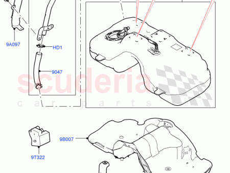 Photo of TUYAU TUYAU DE REMPLISSAGE…