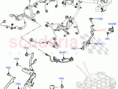 Photo of C BLAGE C BLE DE D MARREUR…