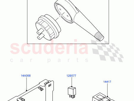 Photo of SUPPORT FUSIBLE…