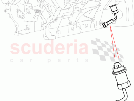 Photo of CHAUFFEUR…