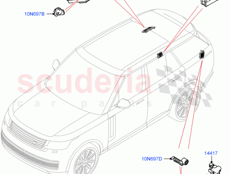 Photo of BO TE FUSIBLE…