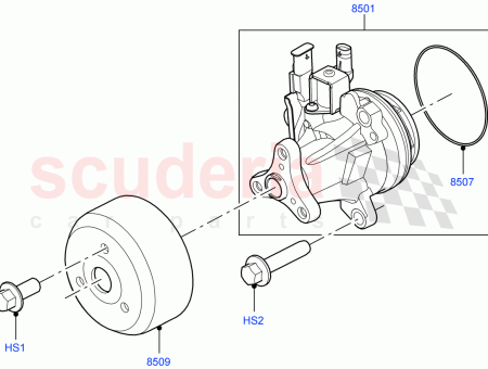 Photo of POMPE EAU…