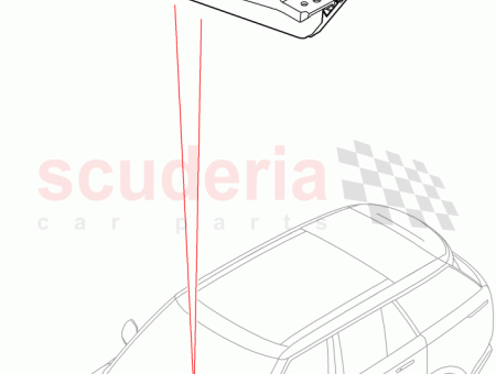 Photo of UNIT AFFICHAGE T TE HAUTE…