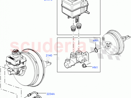 Photo of CAP FILLER…