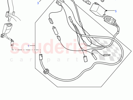 Photo of C BLAGE TABLEAU DE BORD…