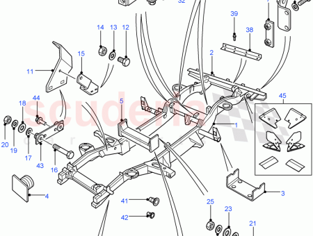 Photo of SUPPORT SUPPORT…