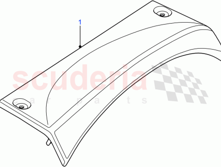 Photo of PANNEAU INSTRUMENT…