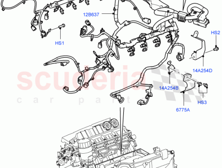 Photo of SUPPORT MONTAGE DE C BLE…
