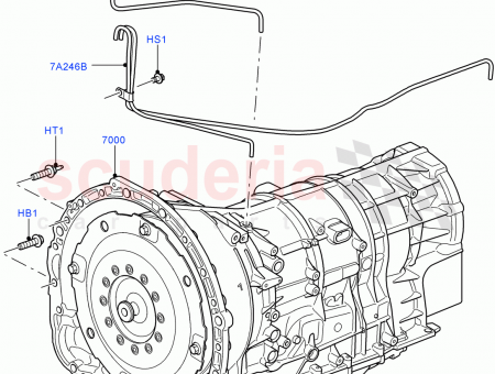 Photo of VALVE VENT…