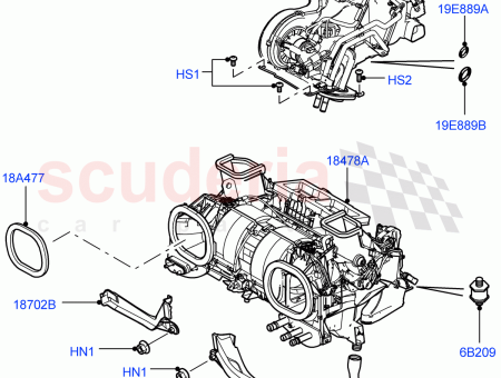 Photo of MONTAGE CAOUTCHOUC…