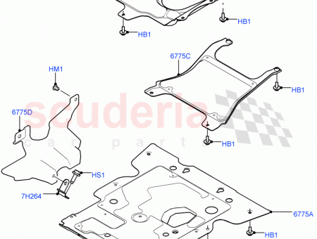 Photo of SHIELD TRANSMISSION…