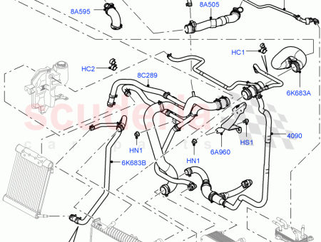 Photo of CLIP TUYAU…