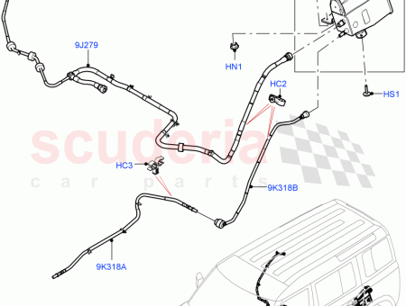 Photo of R SERVOIR…