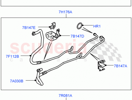 Photo of RING SEALING…