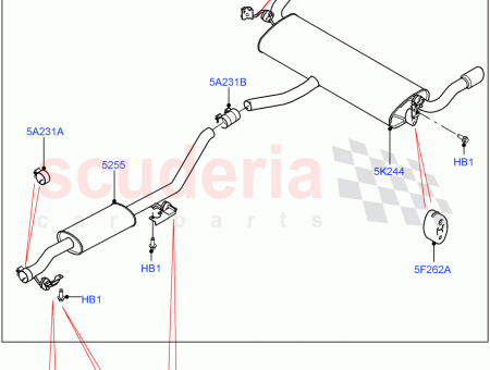 Photo of SILENCIEUX ARRI RE…