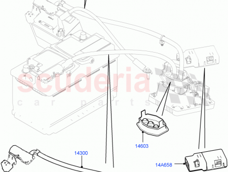 Photo of NUT HEX FLANGED…