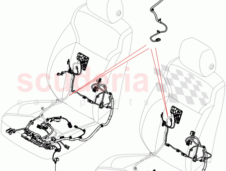 Photo of C BLAGE SI GE…