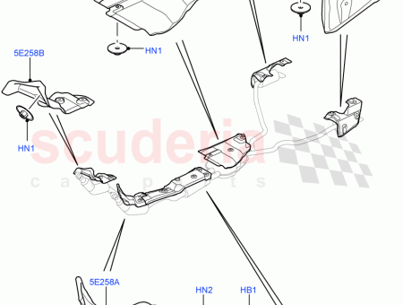Photo of BOUCLIER THERMIQUE…