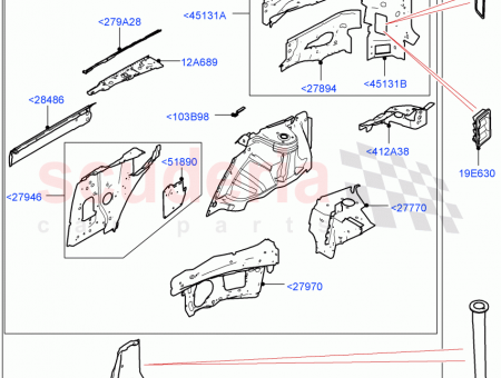 Photo of BRACKET…