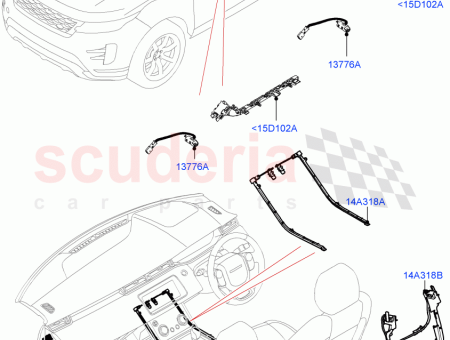 Photo of FIL CLAIRAGE INT RIEUR…