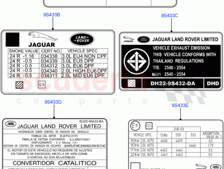 Photo of TIQUETTE MISSIONS…