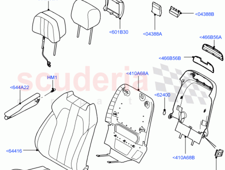 Photo of APPUYER T TE…