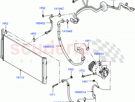 Photo of CONDENSER…