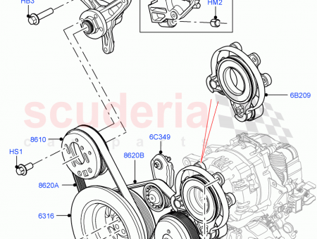 Photo of TENSIONER…