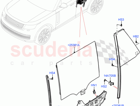Photo of SUPPORT FEN TRE D A RATION DE PORTE…